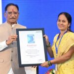 रायपुर-:-सिंचाई-सुविधाओं-के-विस्तार,-फसल-विविधिकरण-और-आधुनिक-तकनीक-से-खेती-बनेगी-अधिक-लाभकारी-–-मुख्यमंत्री-साय
