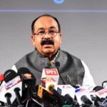 रायपुर-:-खेल-अधोसंरचना-की-मजबूती-और-खेलों-के-लिए-बेहतर-वातावरण-तैयार-करने-मुख्यमंत्री-खेल-उत्कर्ष-मिशन-के-लिए-100-करोड़-का-प्रावधान