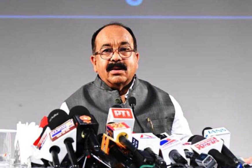 रायपुर-:-खेल-अधोसंरचना-की-मजबूती-और-खेलों-के-लिए-बेहतर-वातावरण-तैयार-करने-मुख्यमंत्री-खेल-उत्कर्ष-मिशन-के-लिए-100-करोड़-का-प्रावधान