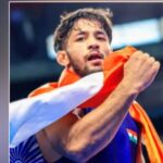 सुशील-कुमार-के-बाद-सतिंदर-मलिक-ने-रचा-इतिहास,-लगातार-दूसरी-बार-बने-अंडर-17-विश्व-कुश्ती-चैंपियन