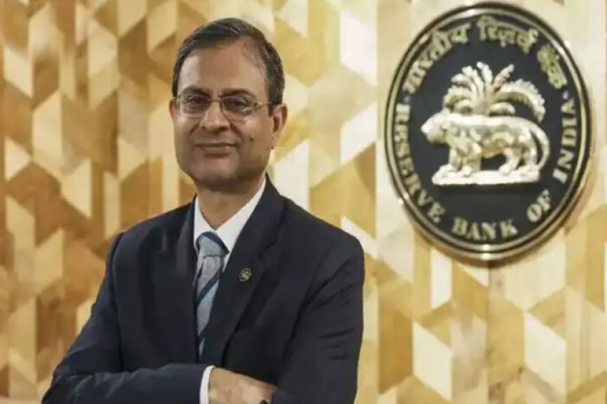 repo-rate-पर-rbi-का-बड़ा-फैसला,-होम-ऑटो-लोन-की-emi-में-फिलहाल-नहीं-होगा-बदलाव