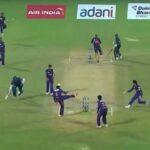 dpl-2026-में-हिम्मत-सिंह-का-अनोखा-रन-आउट,-वीडियो-हुआ-वायरल