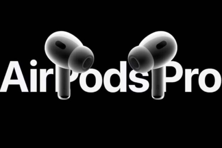 apple-airpods-में-आएंगे-कैमरे,-siri-और-ai-अनुभव-को-मिलेगा-नया-अपग्रेड