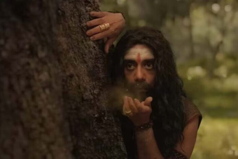 रामायण-फिल्म-में-मारीच-का-किरदार,-जानें-सोने-के-हिरण-की-कहानी