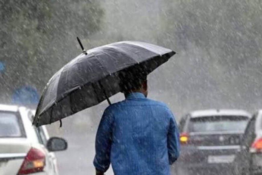 भयंकर-बारिश-का-अलर्ट!-up-समेत-8-राज्यों-में-imd-की-चेतावनी,-तेज-हवाओं-के-साथ-होगी-मूसलाधार-बारिश