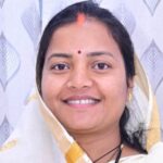 मंत्री-लक्ष्मी-राजवाड़े-के-प्रयासों-से-97-गांवों-में-होगा-विद्युत-विस्तार