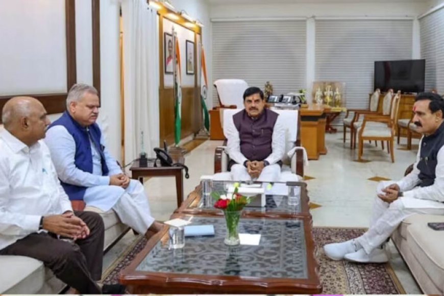 दतिया-उपचुनाव-हार-के-बाद-bjp-का-बड़ा-एक्शन,-जिला-कार्यकारिणी-भंग;-मंडल-मोर्चा-और-प्रकोष्ठ-भी-हटाए