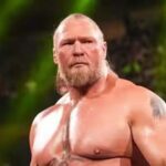 ब्रॉक-लेसनर-ने-लिया-रिटायरमेंट,-wwe-और-mma-के-‘बीस्ट’-युग-का-हुआ-अंत