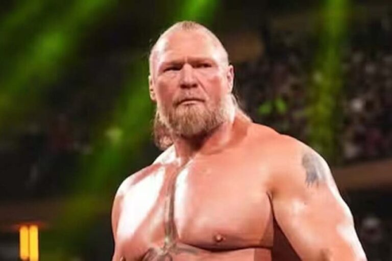 ब्रॉक-लेसनर-ने-लिया-रिटायरमेंट,-wwe-और-mma-के-‘बीस्ट’-युग-का-हुआ-अंत