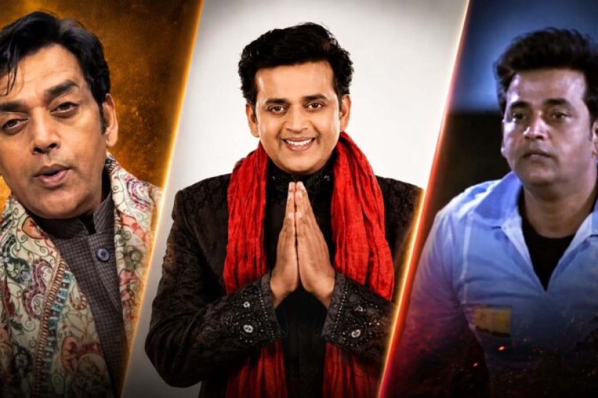 रवि-किशन-क्यों-बन-गए-मीम-किंग?-उनके-वायरल-वीडियोज-ने-इंटरनेट-पर-मचा-रखा-है-धमाल