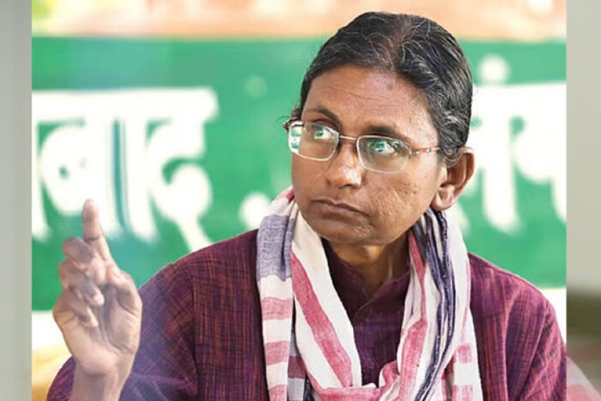 जबलपुर-हाईकोर्ट-में-मीनाक्षी-नटराजन-की-याचिका-मंजूर,-राज्य-सरकार,-चुनाव-आयोग-और-तीन-राज्यसभा-सांसदों-को-नोटिस