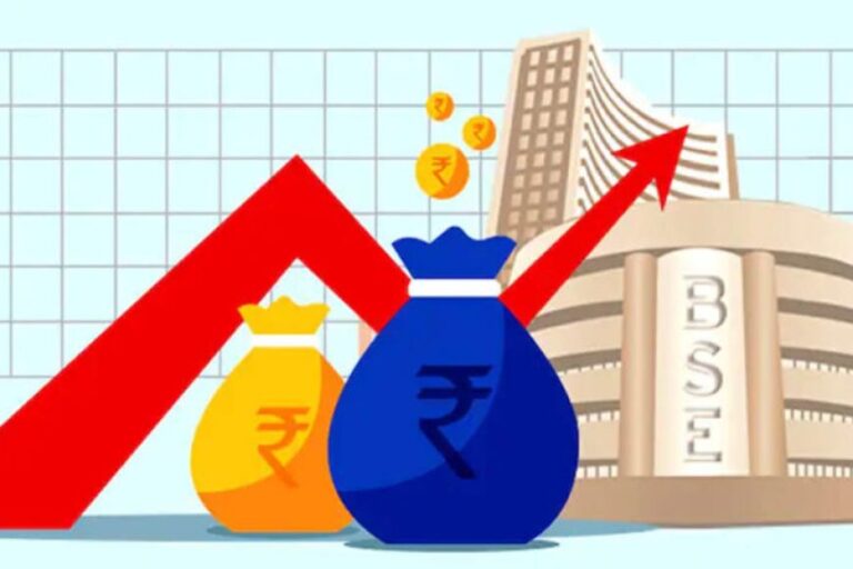 सेंसेक्स-1-लाख-के-पार-जाएगा!-मॉर्गन-स्टेनली-की-बड़ी-भविष्यवाणी,-निवेशकों-में-उत्साह