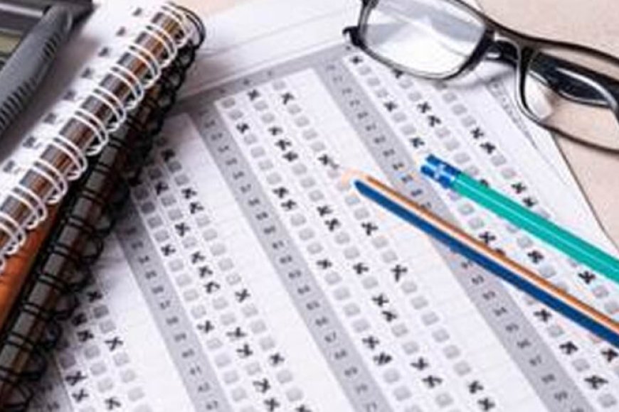 neet-परीक्षा-में-होंगे-बड़े-बदलाव!-jee-की-तर्ज-पर-कंप्यूटर-मोड-और-omr-खत्म?-सरकार-ने-बताया-पूरा-प्लान