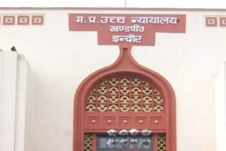 हाई-कोर्ट-की-नई-व्यवस्था-लागू,-अब-याचिकाएं-और-शपथ-पत्र-दोनों-ओर-होंगे-प्रिंट;-हार्ड-कॉपी-की-प्रथा-खत्म