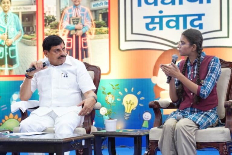 बेटियों-की-खास-कैबिनेट-से-मिलकर-गदगद-हुए-डॉ.-मोहन-यादव,-बताया-कितना-और-कैसे-इस्तेमाल-करें-ai