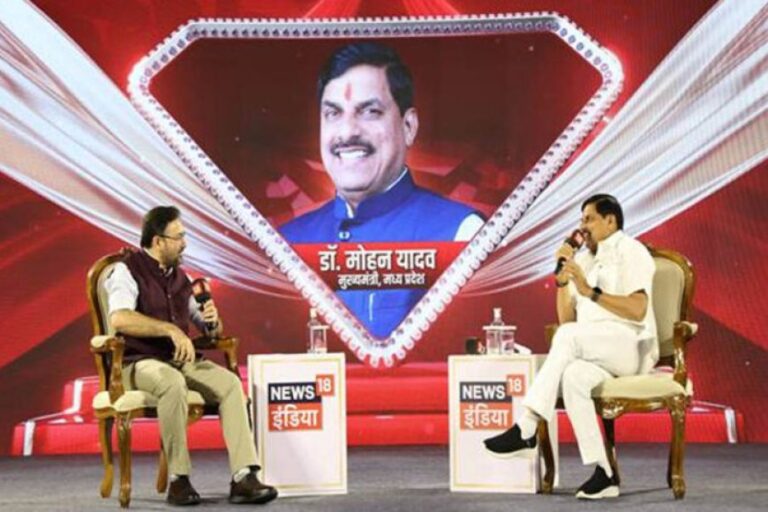 ढाई-वर्ष-में-मंजूर-हुई-हैं-अनेक-वृहद-परियोजनाएं:-मुख्यमंत्री-डॉ.-यादव