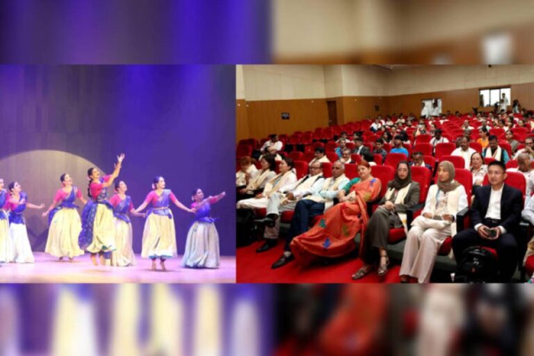 ब्रिक्स-संस्कृति-कार्य-समूह-की-बैठक-के-पहले-दिन-क्रिएटिव-इकोनॉमी,-सांस्कृतिक-एवं-रचनात्मक-उद्योग-और-सांस्कृतिक-विरासत-पर-हुई-चर्चा