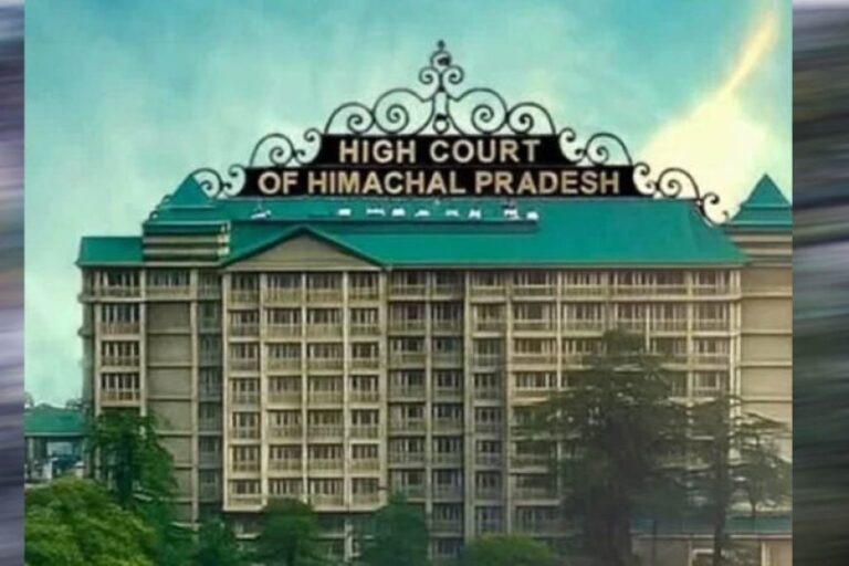 हाई-कोर्ट-का-बड़ा-फैसला,-बहू-के-नाम-घर-होने-पर-भी-सास-को-रहेगा-रहने-का-अधिकार