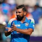मोहम्मद-शमी-की-2027-वर्ल्ड-कप-पर-नजर,-वापसी-के-लिए-कर-रहे-तैयारी
