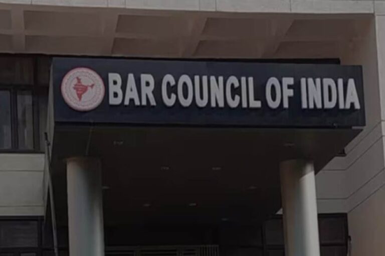 bci-कसेगा-देशभर-के-लॉ-कालेजों-पर-शिकंजा
