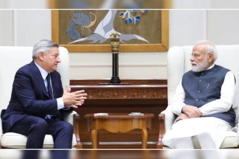 भारत-बनेगा-ग्लोबल-कंटेंट-हब!-pm-मोदी-और-netflix-के-co-ceo-के-बीच-हुई-अहम-चर्चा