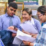 cbse-10वीं-छात्रों-के-लिए-बड़ी-अपडेट!-आंसर-शीट-की-स्कैन-कॉपी-के-आवेदन-शुरू