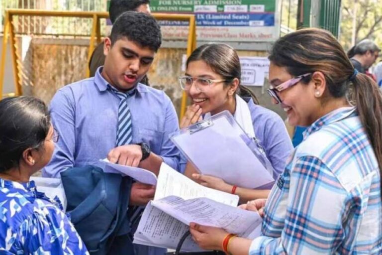 cbse-10वीं-छात्रों-के-लिए-बड़ी-अपडेट!-आंसर-शीट-की-स्कैन-कॉपी-के-आवेदन-शुरू