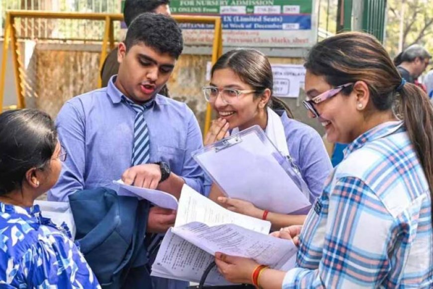 cbse-10वीं-छात्रों-के-लिए-बड़ी-अपडेट!-आंसर-शीट-की-स्कैन-कॉपी-के-आवेदन-शुरू