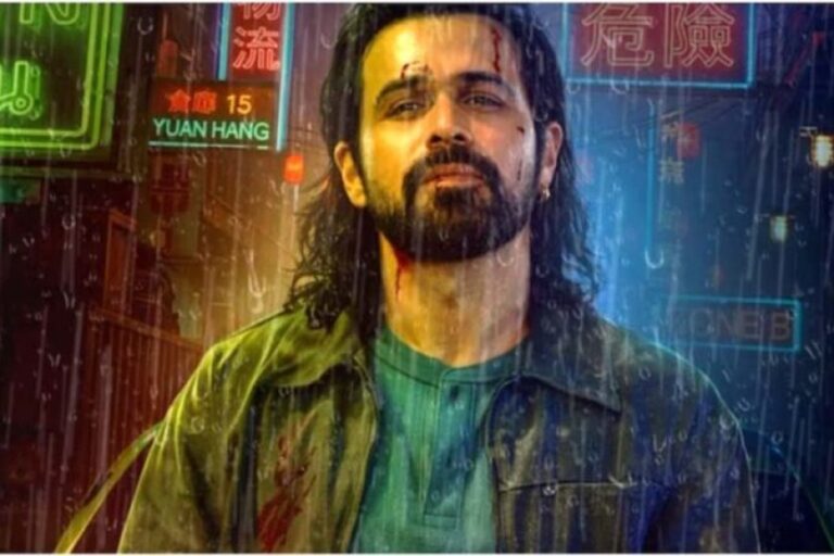 इमरान-हाशमी-की-आवारापन-2-का-धमाकेदार-ट्रेलर-रिलीज,-लौटे-शिवम-पंडित