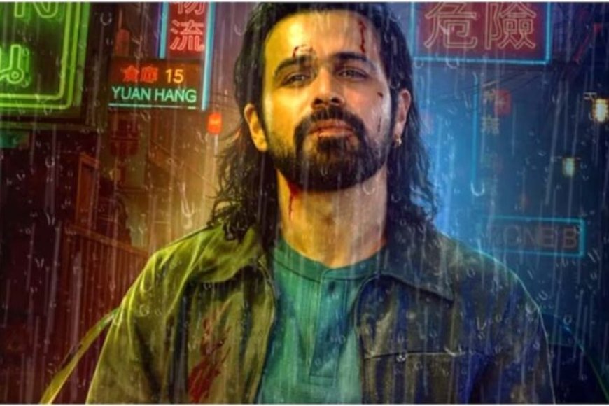 इमरान-हाशमी-की-आवारापन-2-का-धमाकेदार-ट्रेलर-रिलीज,-लौटे-शिवम-पंडित