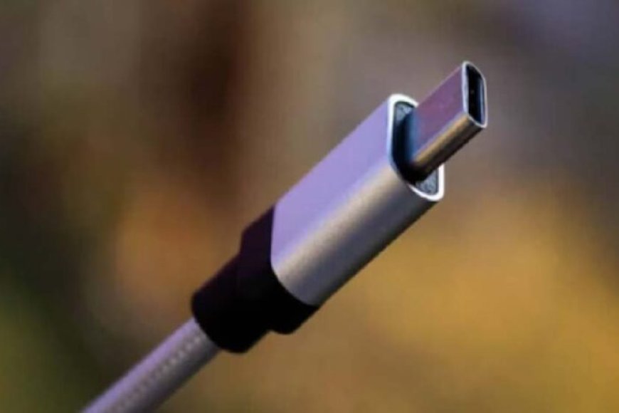 सस्ती-और-महंगी-usb-c-केबल-में-बड़ा-फर्क,-खरीदते-समय-रखें-इन-बातों-का-ध्यान