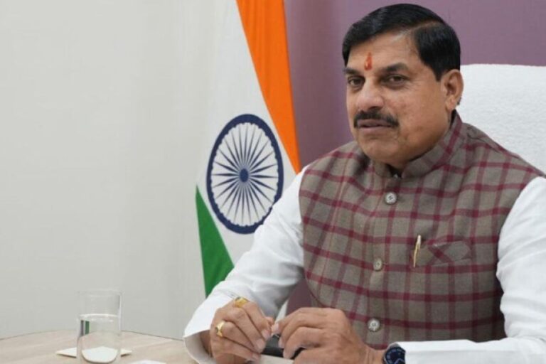 सीएम-डॉ.-मोहन-की-अनोखी-पहल,-अब-हर-शुक्रवार-को-होगा-मुख्यमंत्री-जन-विश्वास-अभियान