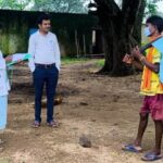 बीमारी-रोकने-की-ताक़त-आपके-पास,-संदिग्ध-मामलों-की-सूचना-सीधे-सरकार-तक-पहुंचाएं