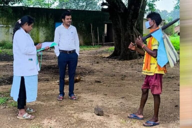 बीमारी-रोकने-की-ताक़त-आपके-पास,-संदिग्ध-मामलों-की-सूचना-सीधे-सरकार-तक-पहुंचाएं