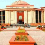 cgpsc-घोटाले-में-पूर्व-सचिव-को-नहीं-मिली-जमानत,-हाईकोर्ट-बोला-‘पेपर-लीक-हत्या-से-भी-अधिक-जघन्य-अपराध’