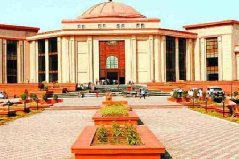 cgpsc-घोटाले-में-पूर्व-सचिव-को-नहीं-मिली-जमानत,-हाईकोर्ट-बोला-‘पेपर-लीक-हत्या-से-भी-अधिक-जघन्य-अपराध’