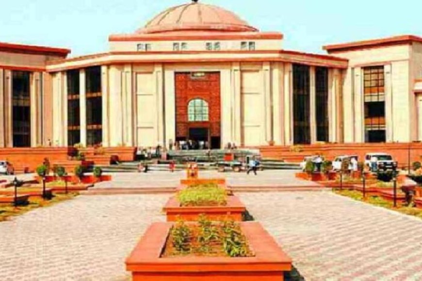 cgpsc-घोटाले-में-पूर्व-सचिव-को-नहीं-मिली-जमानत,-हाईकोर्ट-बोला-‘पेपर-लीक-हत्या-से-भी-अधिक-जघन्य-अपराध’