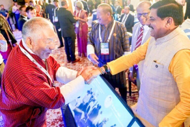 नवीकरणीय-ऊर्जा-के-क्षेत्र-में-मध्यप्रदेश-देश-का-अग्रणी-राज्य-:-मुख्यमंत्री-डॉ.-यादव