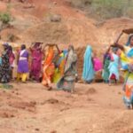 मनरेगा-श्रमिकों-को-बड़ी-राहत,-लंबित-मजदूरी-राशि-जल्द-पहुंचेगी-खातों-में