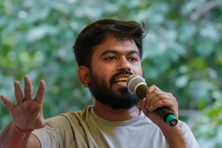 neet-के-बाद-अभिजीत-दीपके-का-नया-ऐलान,-अब-इस-मुद्दे-को-पूरे-देश-में-उठाने-की-तैयारी