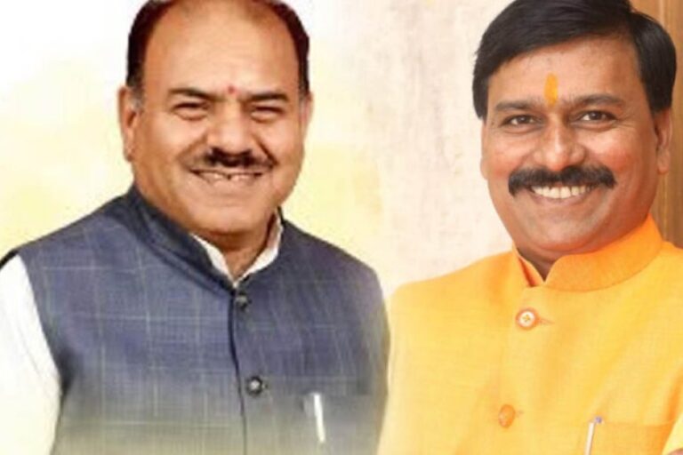 भारतीय-सिंधु-सभा-एवं-सिंधी-मेला-समिति-द्वारा-आयोजित-प्रतिभा-सम्मान-9-अगस्त-को-आयोजित