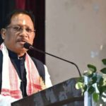 cm-साय-आज-बुनकर-सम्मेलन-में-करेंगे-शिरकत,-मंत्री-टंकराम-भी-सुनेंगे-बुनकरों-की-समस्याएं