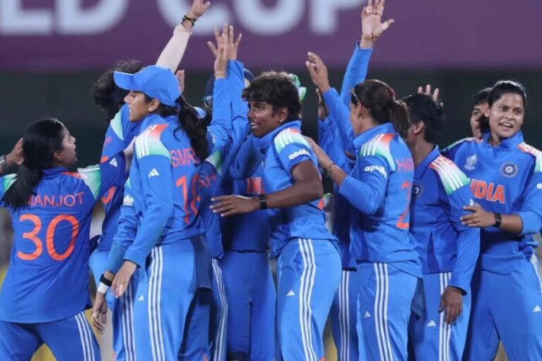 भारत-के-साउथ-अफ्रीका-दौरे-में-बड़ा-बदलाव,-अचानक-जुड़े-3-नए-t20i-मैच;-देखें-पूरा-शेड्यूल