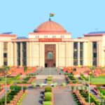 पेपर-लीक-हत्या-से-भी-जघन्य-अपराध,-जमानत-सुनवाई-में-हाईकोर्ट-की-सख्त-टिप्पणी