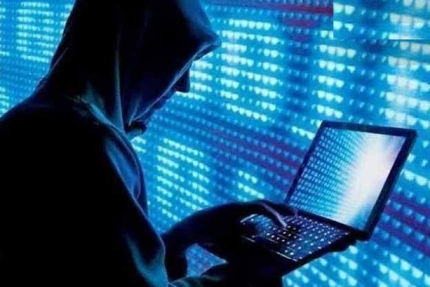cg-में-90-लाख-की-ऑनलाइन-ठगी-का-खुलासा,-महिला-समेत-3-आरोपी-गिरफ्तार