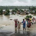 cg-में-राहत-अभियान-के-बाद-अब-पुनर्वास-पर-जोर,-बाढ़-प्रभावितों-के-लिए-सरकार-की-नई-तैयारी