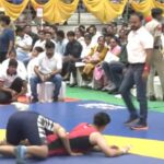 26वीं-राज्य-स्तरीय-शालेय-क्रीड़ा-प्रतियोगिता-की-मेजबानी-करेगा-जीपीएम,-18-से-21-अगस्त-तक-जुटेंगे-प्रदेशभर-के-खिलाड़ी