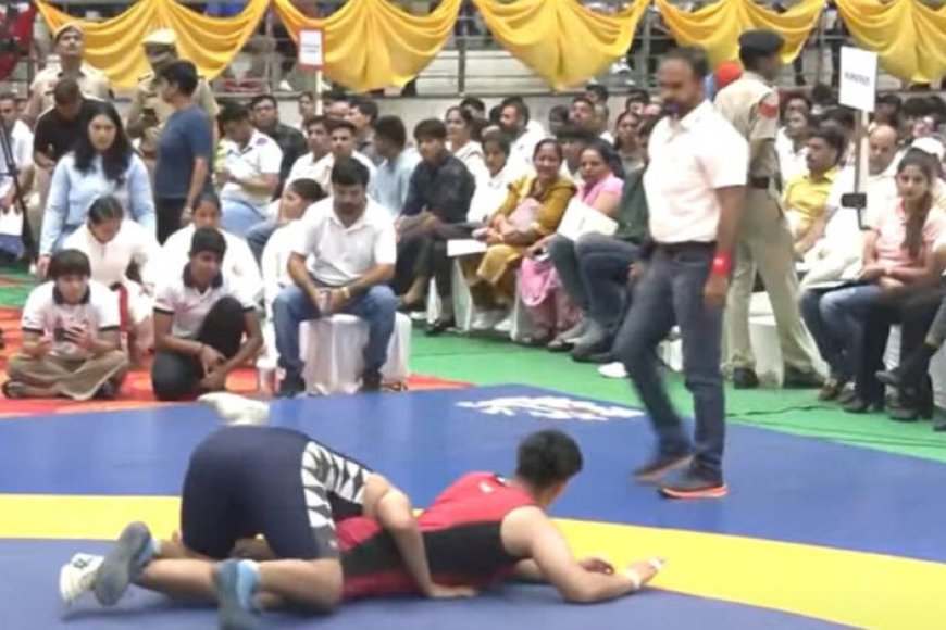 26वीं-राज्य-स्तरीय-शालेय-क्रीड़ा-प्रतियोगिता-की-मेजबानी-करेगा-जीपीएम,-18-से-21-अगस्त-तक-जुटेंगे-प्रदेशभर-के-खिलाड़ी
