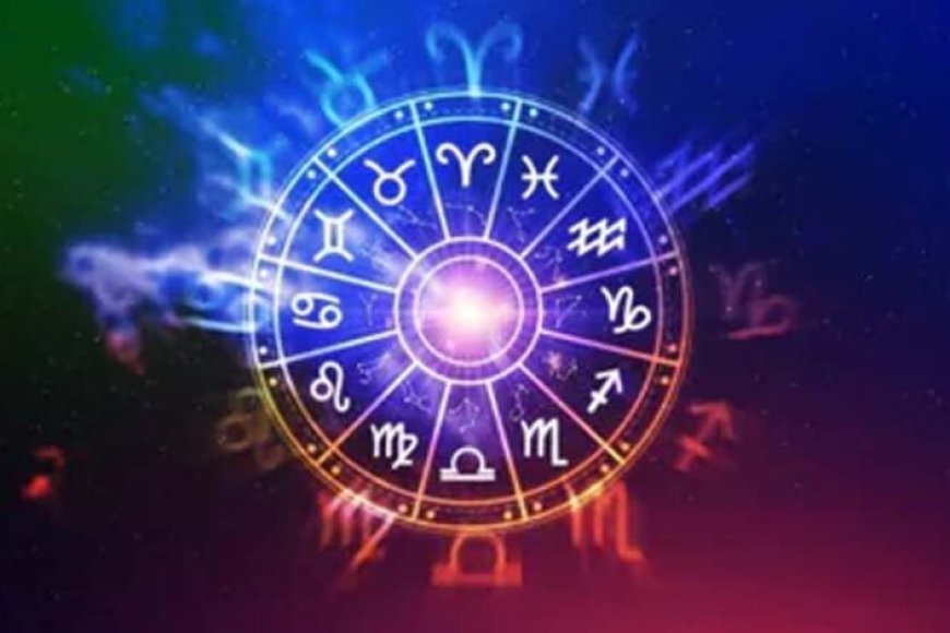 17-अगस्त-से-सूर्य-केतु-मिलन,-सिंह-समेत-तीन-राशियों-की-चमकेगी-किस्मत