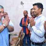 समाज-की-एकजुटता-सामाजिक-विकास-की-सबसे-बड़ी-शक्ति:-राजेश-अग्रवाल